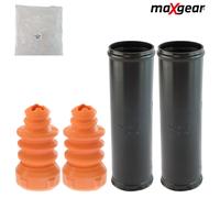 Maxgear 72-3823 Kit Guardapolvos Amortiguador Trasero Para VW Touran 1T1 1T2 1T3