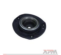 Maxgear 72-3824 Juego de Reparación Cojinete Delantero Izquierdo para Peugeot