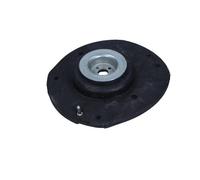 Maxgear 72-3825 Cojintete Soporte Frontal Derecho para Peugeot 206Cc 206 206 Sw