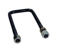 MAXGEAR 72-3847 Juego de sujeciones ballesta