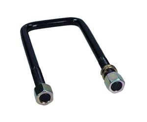 MAXGEAR 72-3847 Juego de sujeciones ballesta