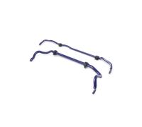 Enlace de la barra estabilizadora Eje delantero 72-3978 MAXGEAR para ABARTH FIAT
