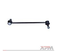Maxgear 72-4037 Barra Estabilizadora Delantera Izquierda Para Opel Astra K