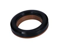 Rodamiento de rodillos del amortiguador Eje delantero, izquierda 72-4210 MAXGEAR