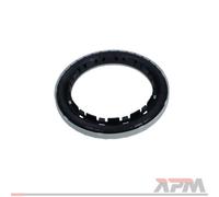 Maxgear 72-4218 Rodamiento Amortiguador Delantero Para KIA Carnival II Hyundai