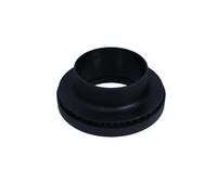 Rodamiento de rodillos del amortiguador Eje delantero, izquierda 72-4219 MAXGEAR