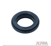 MAXGEAR 72-4221 Cojienete de rodillos, columna amortiguación