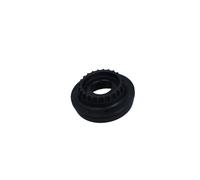 Maxgear 72-4223 Rodamientos de Rodillos Cojintete Soporte Delant. para Mazda 3 2