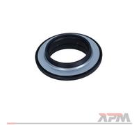 Maxgear 72-4225 Rodamiento Amortiguador Delantero Para VW Skoda Seat Audi Cupra