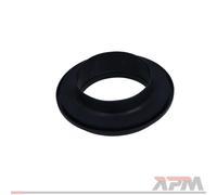 Maxgear 72-4227 Rodamientos de Rodillos Cojintete Soporte Delant. para Porsche