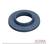 Maxgear 72-4230 Rodamientos de Rodillos Cojintete Soporte Delant. para Mazda 626