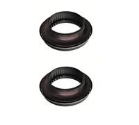 Maxgear 72-4238 Rodamientos de Rodillos Cojintete Soporte Delantero para Renault