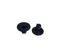 MAXGEAR 72-4259 Almohadilla de tope suspensión trasero para SAAB 9-3