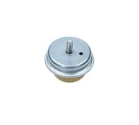 MAXGEAR 72-4266 Almohadilla de tope suspensión para SMART CITY-COUPE (450)