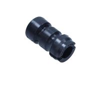 MAXGEAR 72-4271 Amortiguador De Suspensión Trasero Para TOYOTA RAV 4 II A2