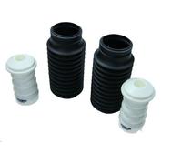 MAXGEAR 72-4278 Juego de guardapolvos amortiguador para TOYOTA STARLET (EP91)