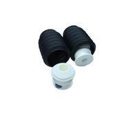 Maxgear 72-4279 Kit Guardapolvos Amortiguador Delantero para Mini R52 R56 R55