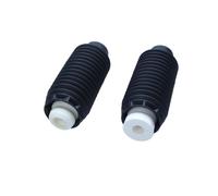 Maxgear 72-4297 Kit Guardapolvos Amortiguador Delantero para Peugeot Citroën DS