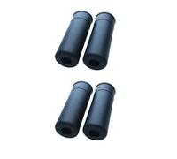 Maxgear 72-4334 Tapa De Protección/Faldón De Amortiguador Delantero Para Suzuki