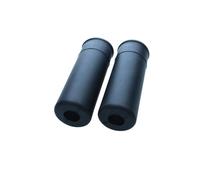 Maxgear 72-4334 Tapa/Fuelle Amortiguador Delantero para Suzuki