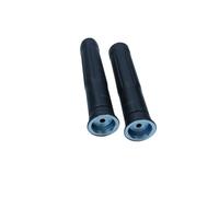 Maxgear 72-4371 Tapón/Funda De Amortiguador Trasero Para Toyota Peugeot