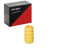 MAXGEAR 72-4401 Almohadilla de tope suspensión Trasero