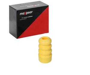 MAXGEAR 72-4401 Almohadilla de tope suspensión Trasero