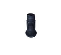MAXGEAR 72-4427 Caperuza protectora / fuelle, amortiguador