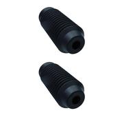 Maxgear 72-4428 Tapa/Fuelle Amortiguador Delantero para Mazda CX-7