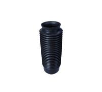MAXGEAR 72-4434 Juego de guardapolvos amortiguador para BMW 3 Touring (F31)