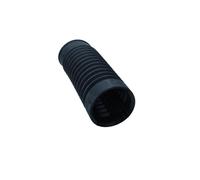 Maxgear 72-4441 Tapa De Protección/Funda De Amortiguador Trasero Para Toyota