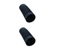 Maxgear 72-4441 Tapa/Fuelle Amortiguador Trasero para de Toyota