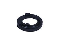 Maxgear 72-4466 Muelles de Placa Trasero para Toyota Yaris Verso Auris Corolla