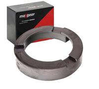 Maxgear 72-4513 Placa de resorte trasera superior | 72 - 4513. Compatible con 5 (E34), 5 Touring (E34), 7 (E32), Z8 Roadster (E52)