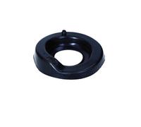Maxgear 72-4517 Muelles de Placa Trasero para Ford Focus II Focus III Familiar