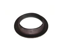 Maxgear 72-4522 Muelles de Placa Delant. para Mitsubishi COLT Czc Rg VI Z2A Z3A