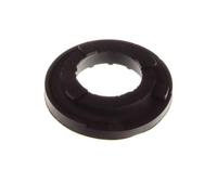 Maxgear 72-4523 Muelles de Placa Trasero para Mitsubishi COLT Czc Rg VI Z2A Z3A