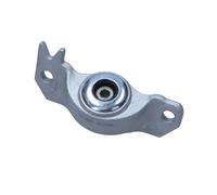 Cojín del amortiguador Eje trasero izquierda 72-4537 MAXGEAR para OPEL SAAB