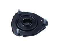 MAXGEAR 72-4547 Soporte, parachoques