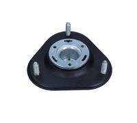 MAXGEAR 72-4548 Montaje, Amortiguador Para TOYOTA