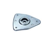MAXGEAR Camber Puntal Cojinetes Delantero Izquierdo Derecho para Peugeot 308 Sw