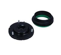 Maxgear 72-4555 Juego de Reparación Cojinete Delantero Izquierdo para Peugeot