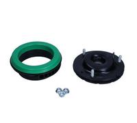 MAXGEAR 72-4556 Kit reparación, apoyo columna amortiguación