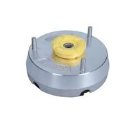MAXGEAR 72-4564 Copela de amortiguador Eje delantero, izquierda Eje delantero, derecha