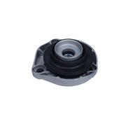 Cojín del amortiguador Eje delantero, izquierda Caucho/metal 72-4567 MAXGEAR