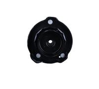 Maxgear 72-4569 Cojintete Soporte Delantero Izquierdo para Mercedes-Benz W211