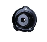 MAXGEAR 72-4570 Copa de suspensión MERCEDES-BENZ A2113200226