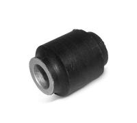 Soporte del amortiguador eje delantero, ambos lados 72-4575 MAXGEAR para TOYOTA