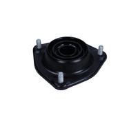 Maxgear 72-4585 Juego de Reparación Cojintete Soporte Delant. para Hyundai