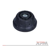 Maxgear 72-4586 Soporte De Amortiguador Delantero Para VW Touran T-Cross Amarok